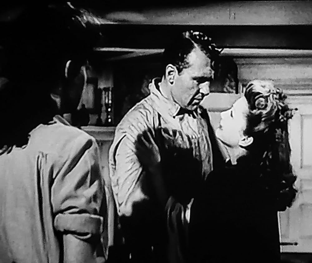 Guest in the House（原題）の画像