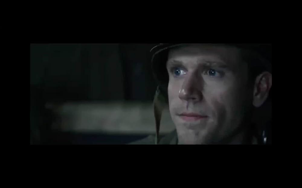 「1944 ヒュルトゲンの森の戦い」の画像