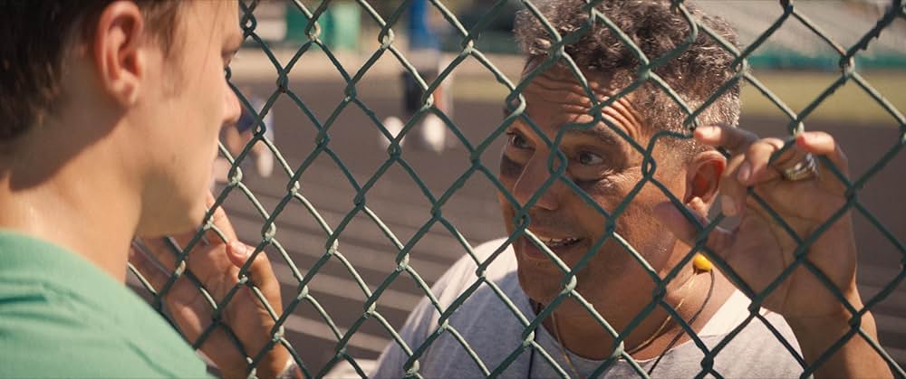 The Crusades（原題）の画像