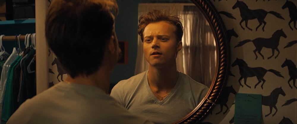 The Crusades（原題）の画像