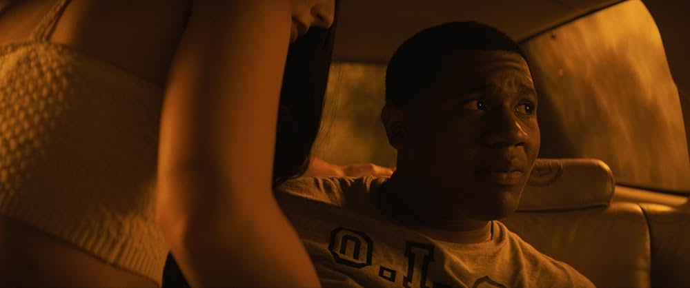 The Crusades（原題）の画像