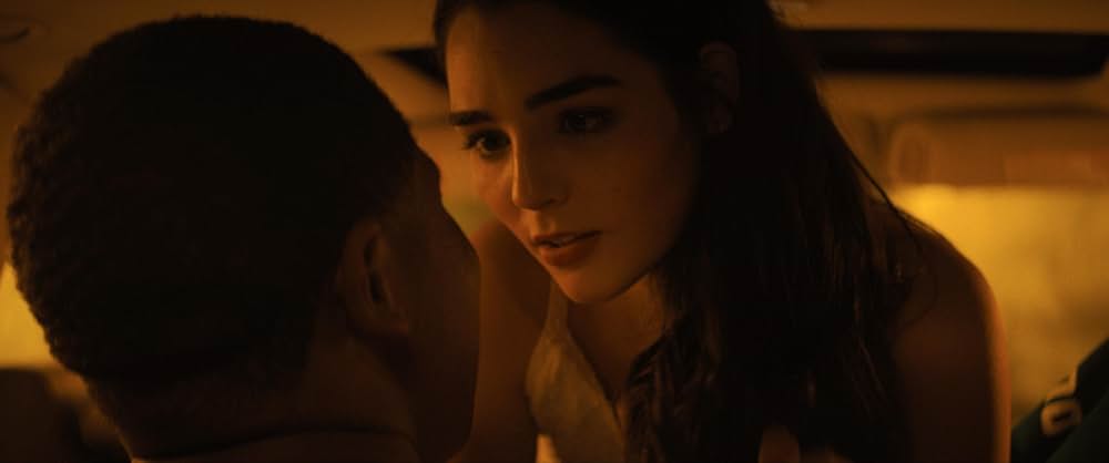 The Crusades（原題）の写真