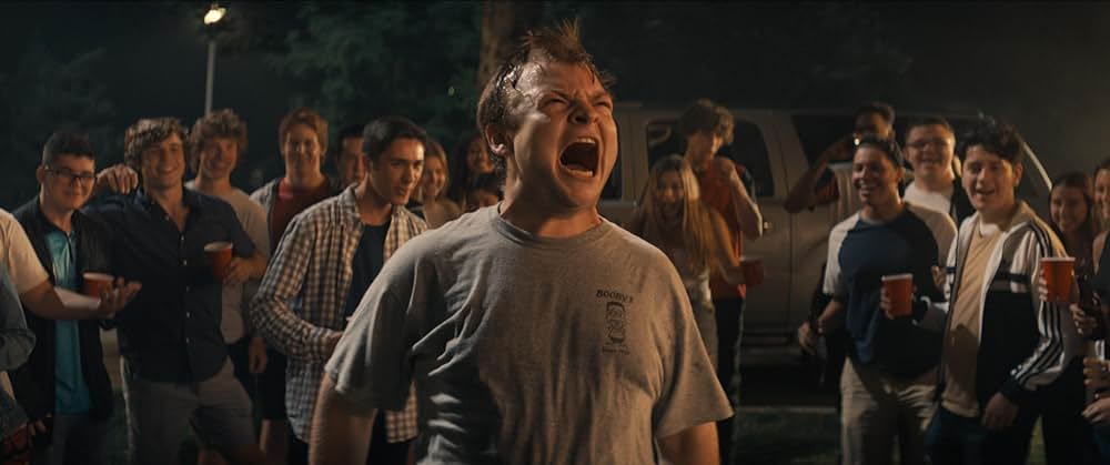 The Crusades（原題）の画像