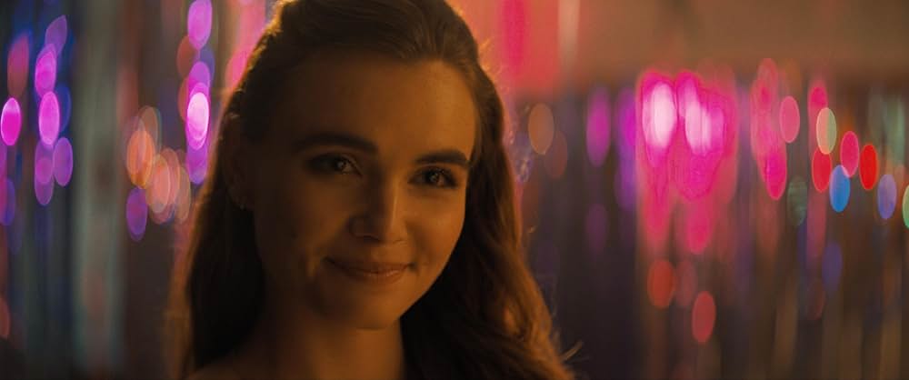 The Crusades（原題）の画像