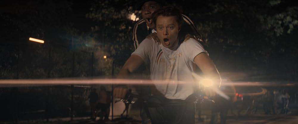 The Crusades（原題）の画像