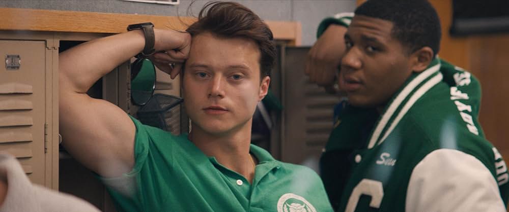 The Crusades（原題）の画像