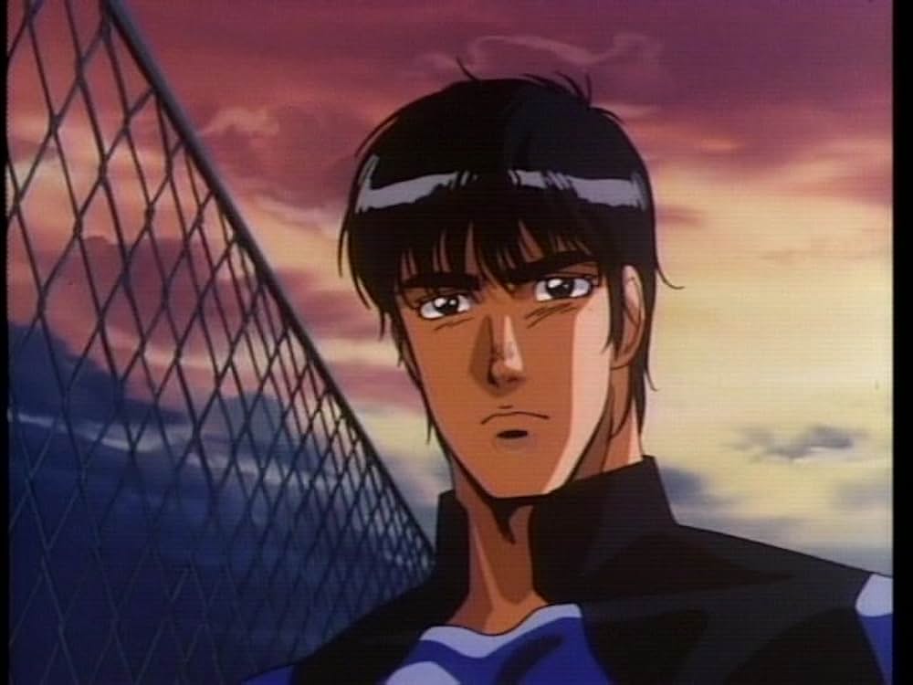 真魔神伝 バトルロイヤルハイスクールの画像