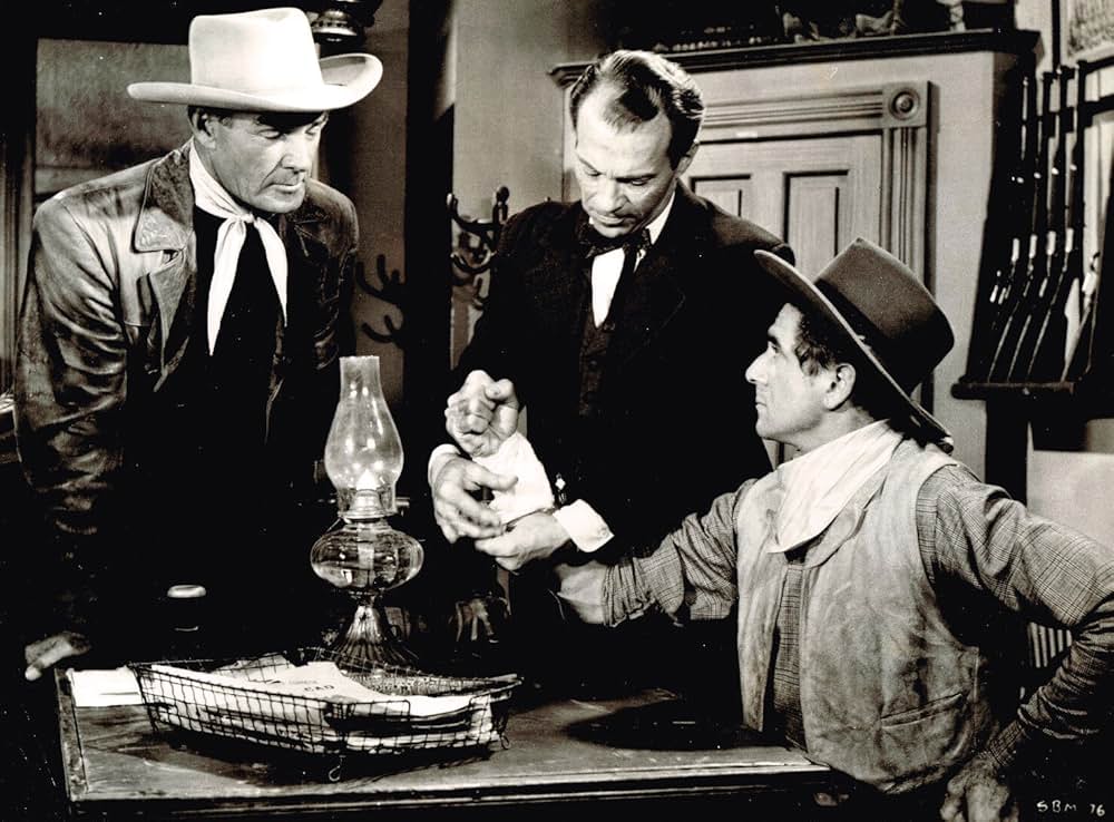 怒りの夜明けの写真