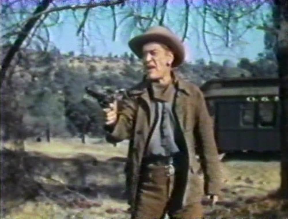 怒りの夜明けの画像