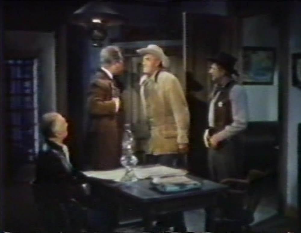 怒りの夜明けの画像