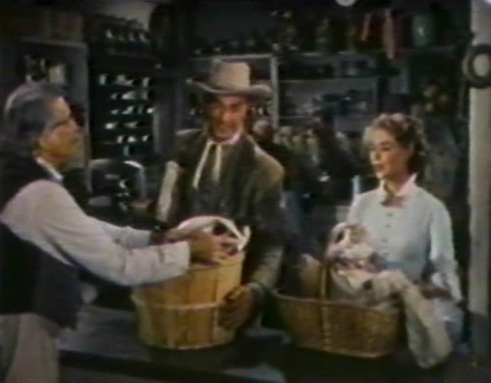 怒りの夜明けの画像