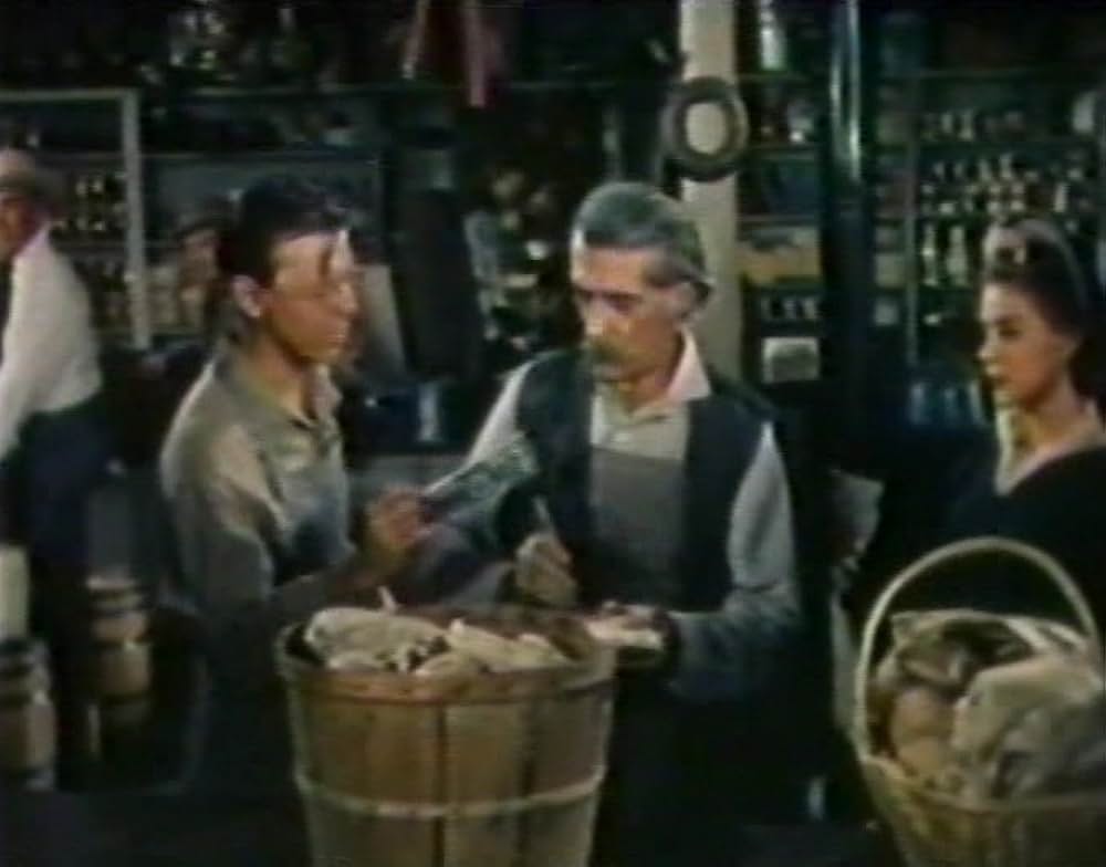 怒りの夜明けの画像