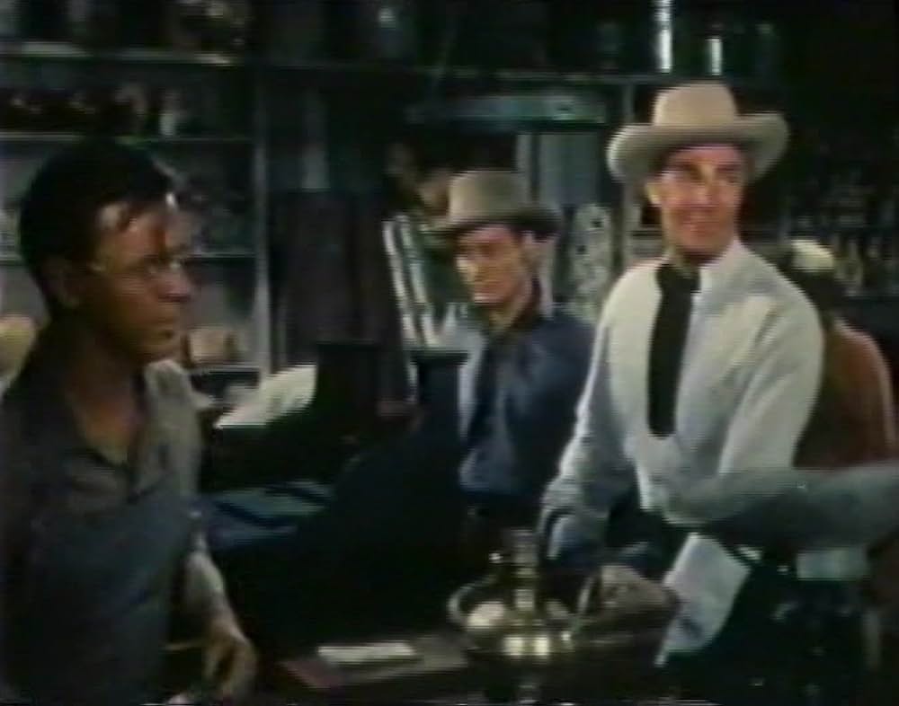 怒りの夜明けの画像