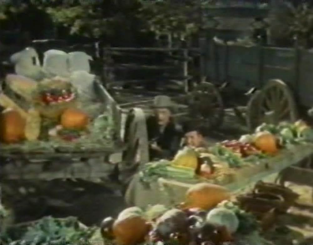 怒りの夜明けの画像