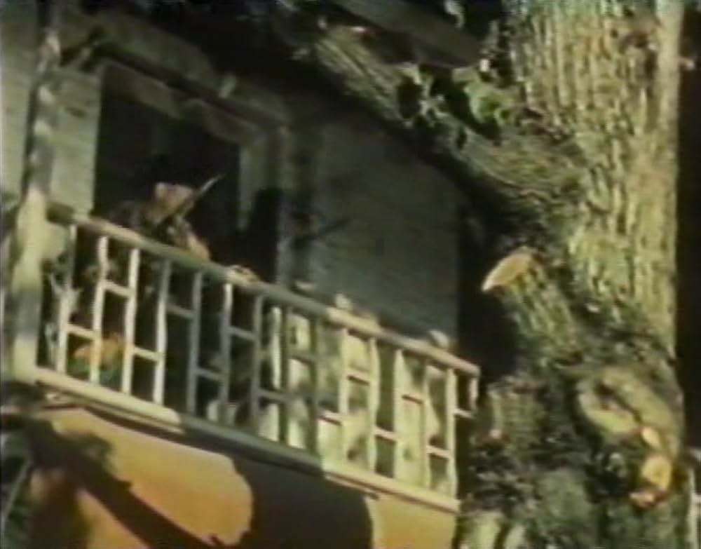 怒りの夜明けの画像