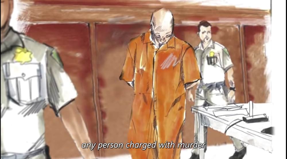 Population Zero（原題）の画像