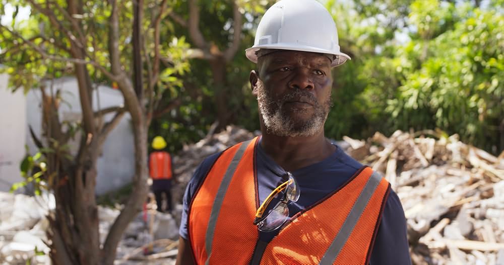 Mountains（原題）の写真