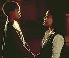 ビッグママ・ハウスの画像