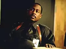 「ビッグママ・ハウス」マーティン・ローレンスの画像