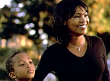 ビッグママ・ハウスの画像