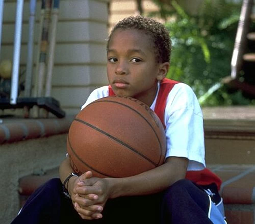 ビッグママ・ハウスの画像