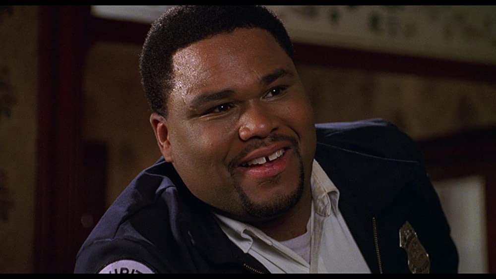 ビッグママ・ハウスの画像