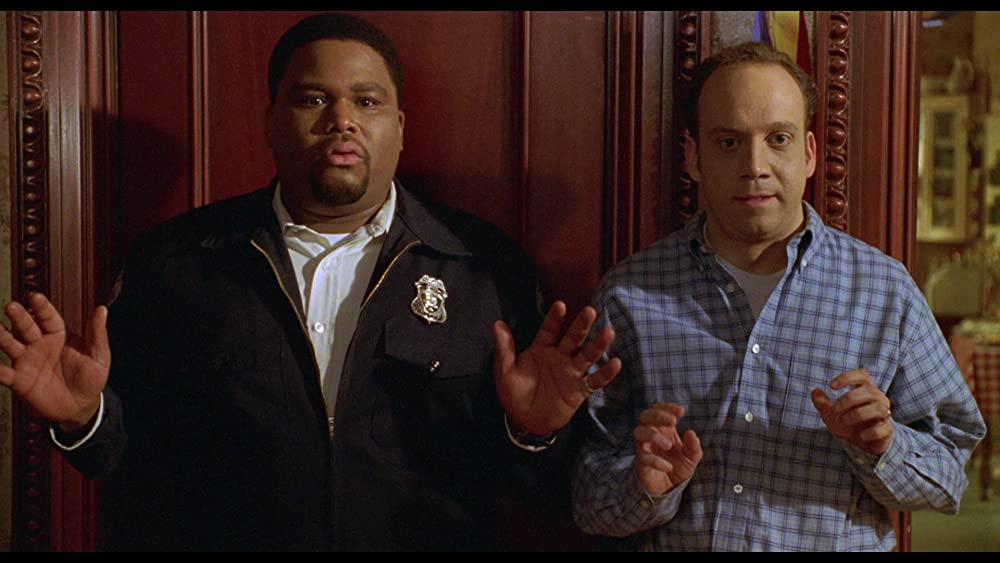 ビッグママ・ハウスの画像