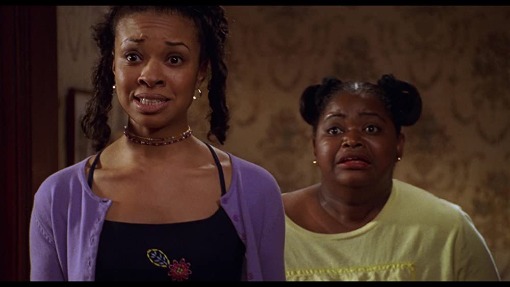 ビッグママ・ハウスの画像