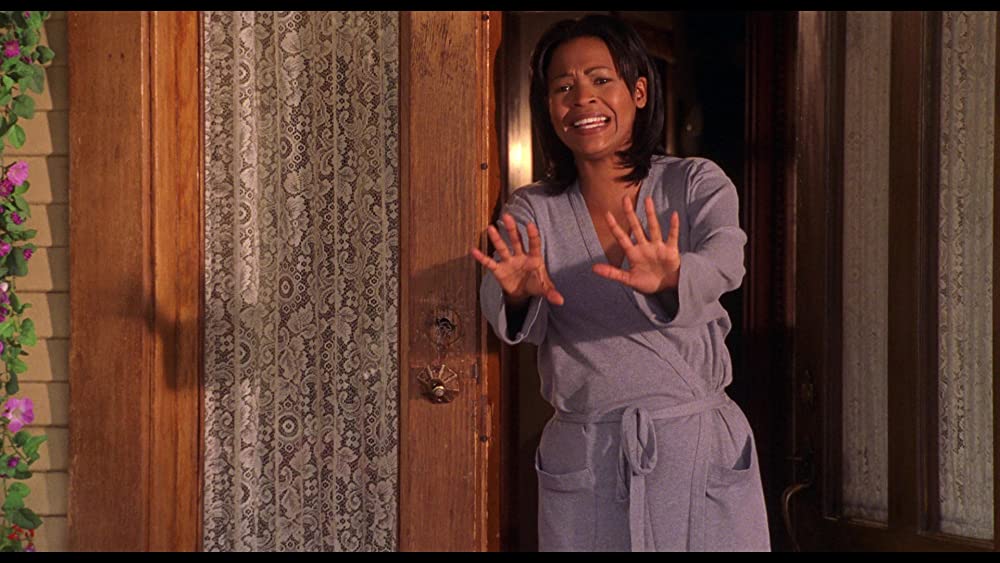 ビッグママ・ハウスの画像