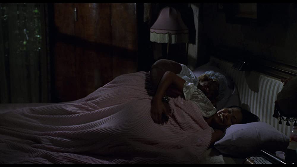 ビッグママ・ハウスの画像