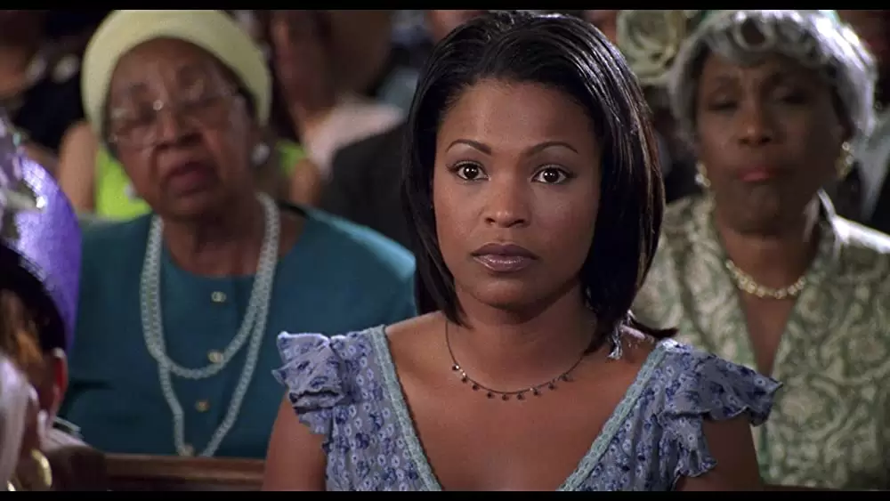 ビッグママ・ハウスの画像