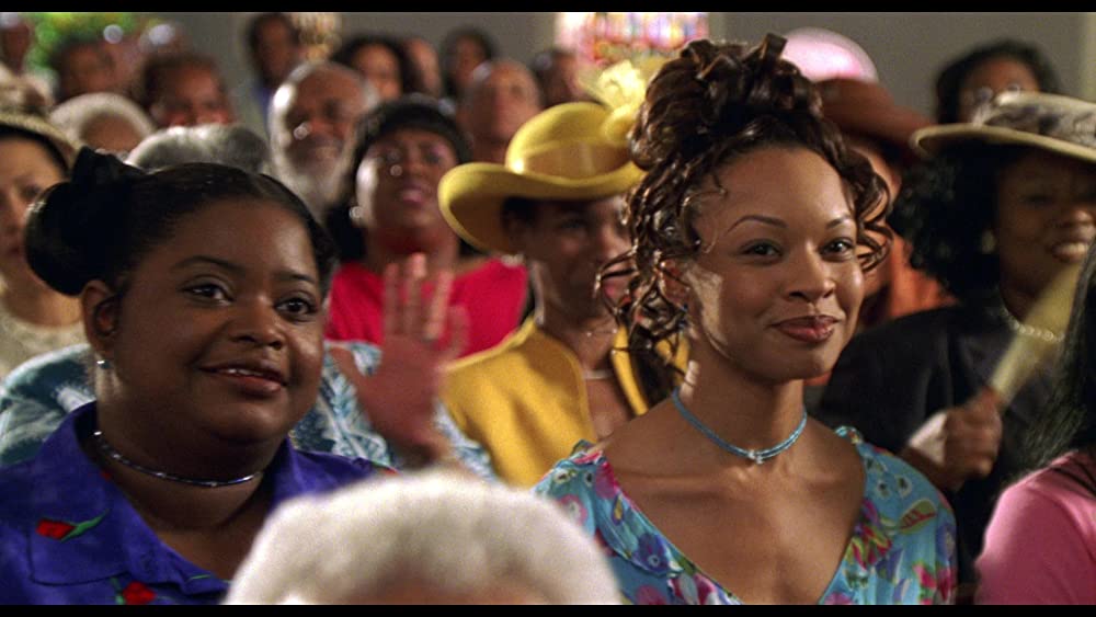 ビッグママ・ハウスの画像