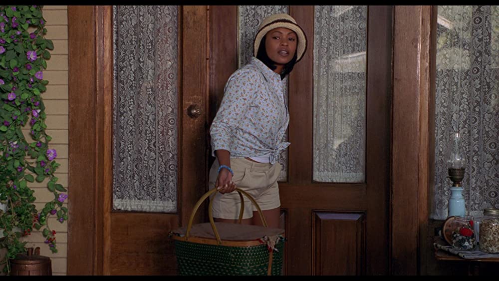 ビッグママ・ハウスの画像