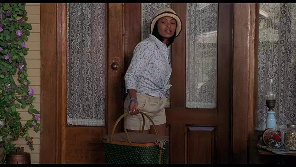 ビッグママ・ハウスの画像