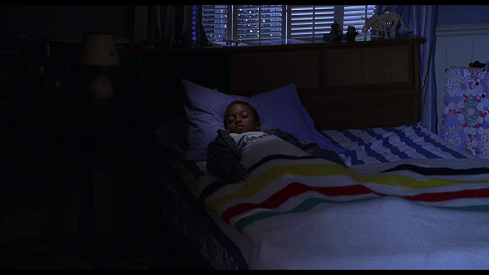 ビッグママ・ハウスの画像