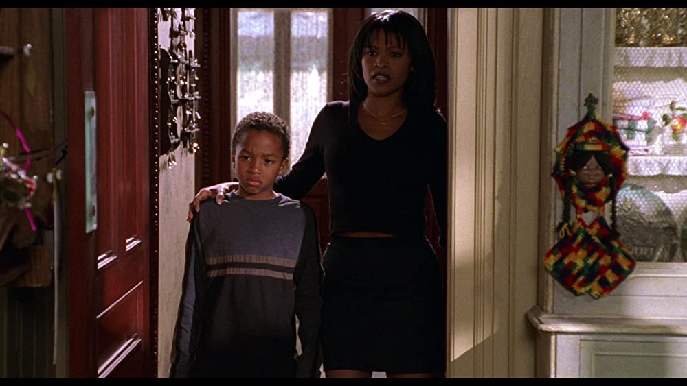 ビッグママ・ハウスの画像