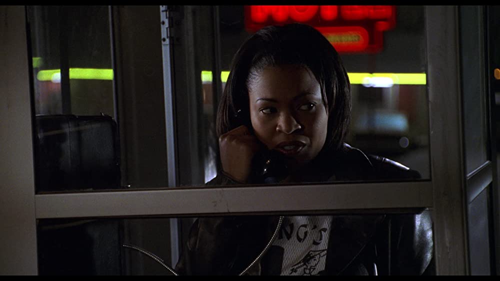 ビッグママ・ハウスの画像