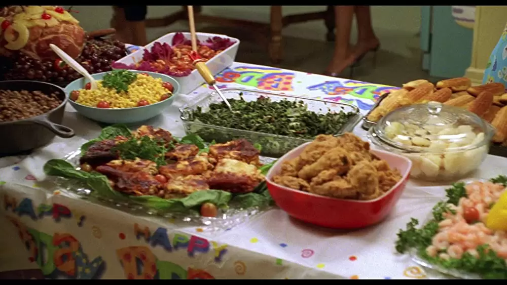 ビッグママ・ハウスの画像