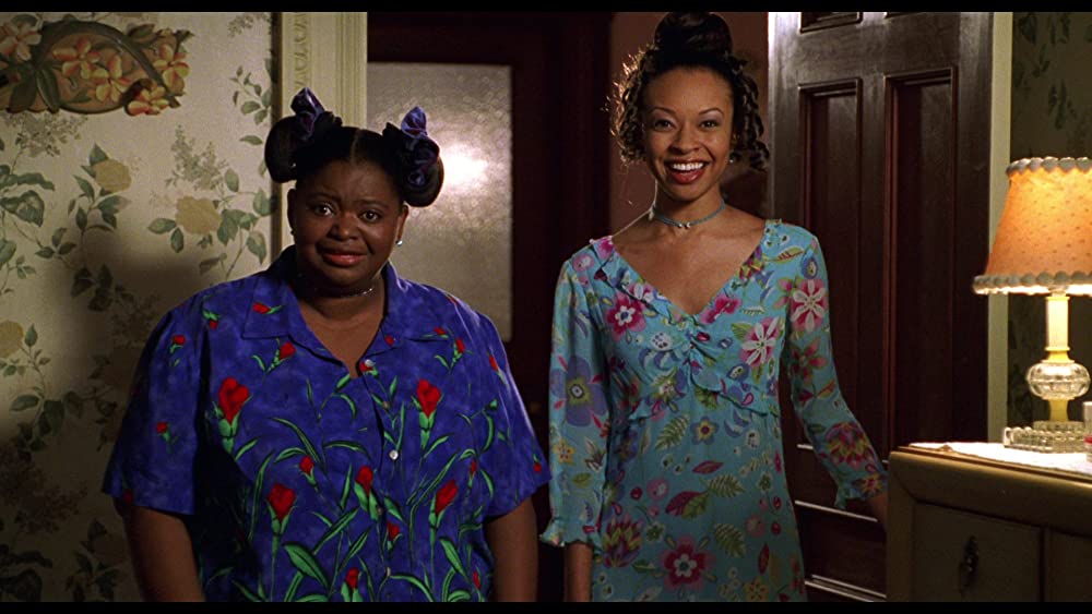 ビッグママ・ハウスの画像