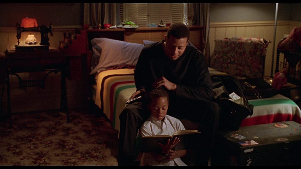 ビッグママ・ハウスの画像