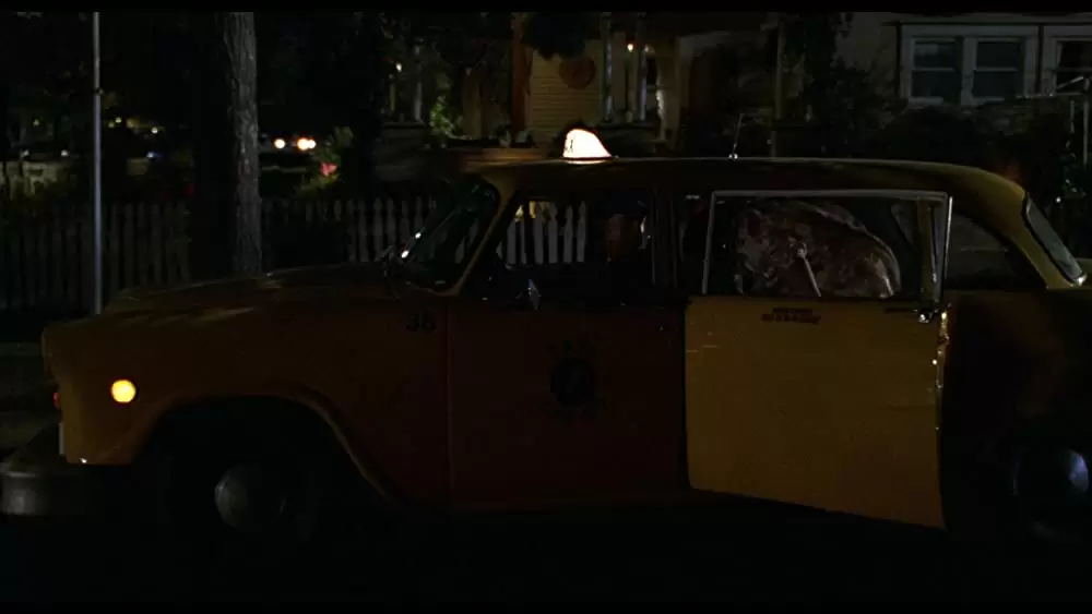 ビッグママ・ハウスの画像