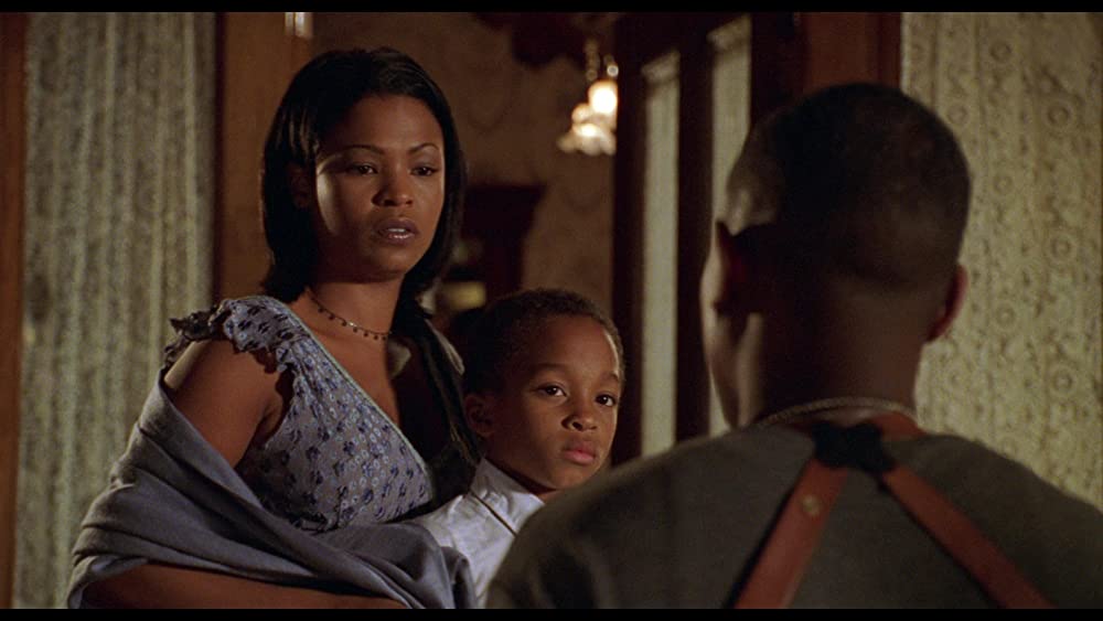 ビッグママ・ハウスの画像