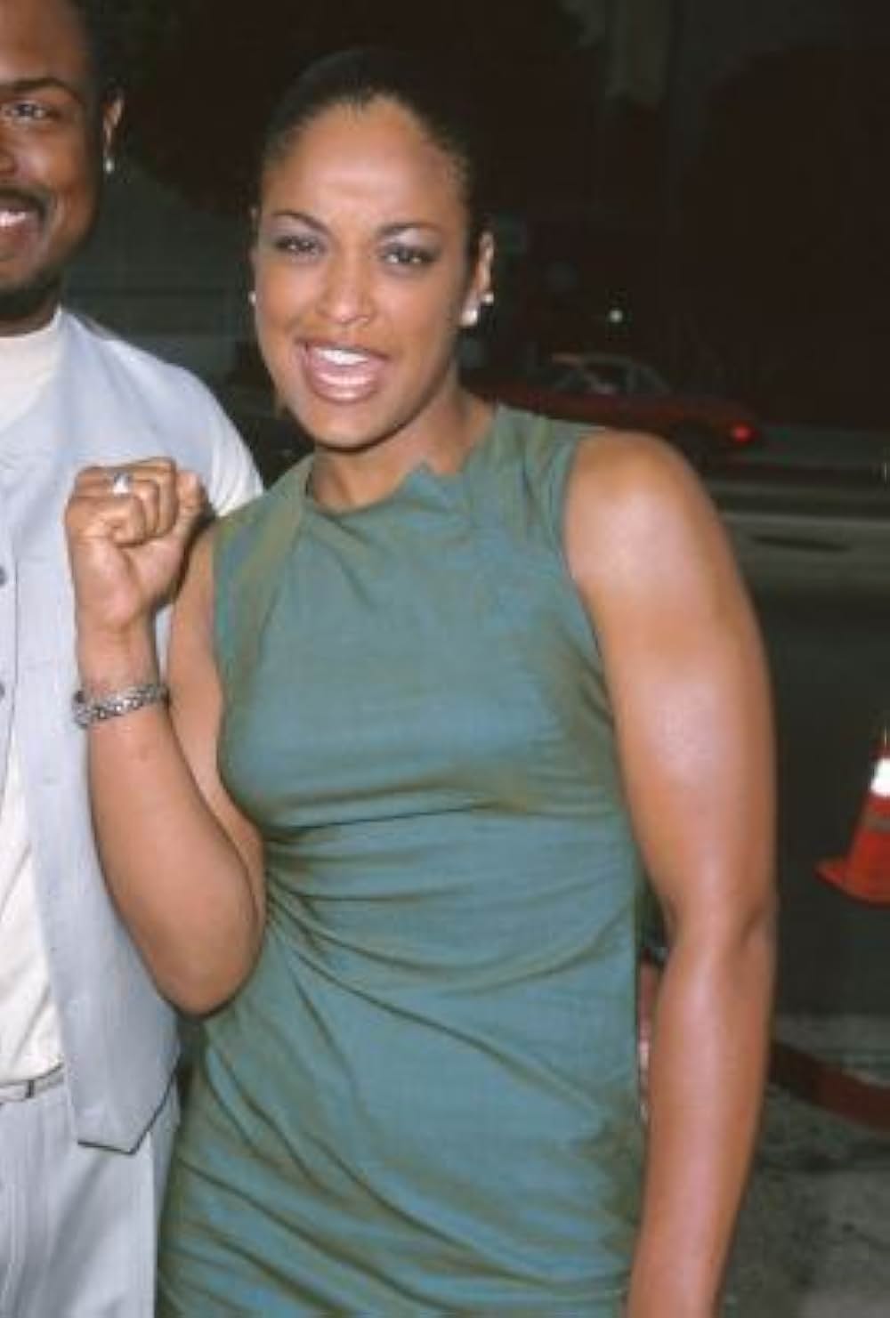 ビッグママ・ハウスの画像