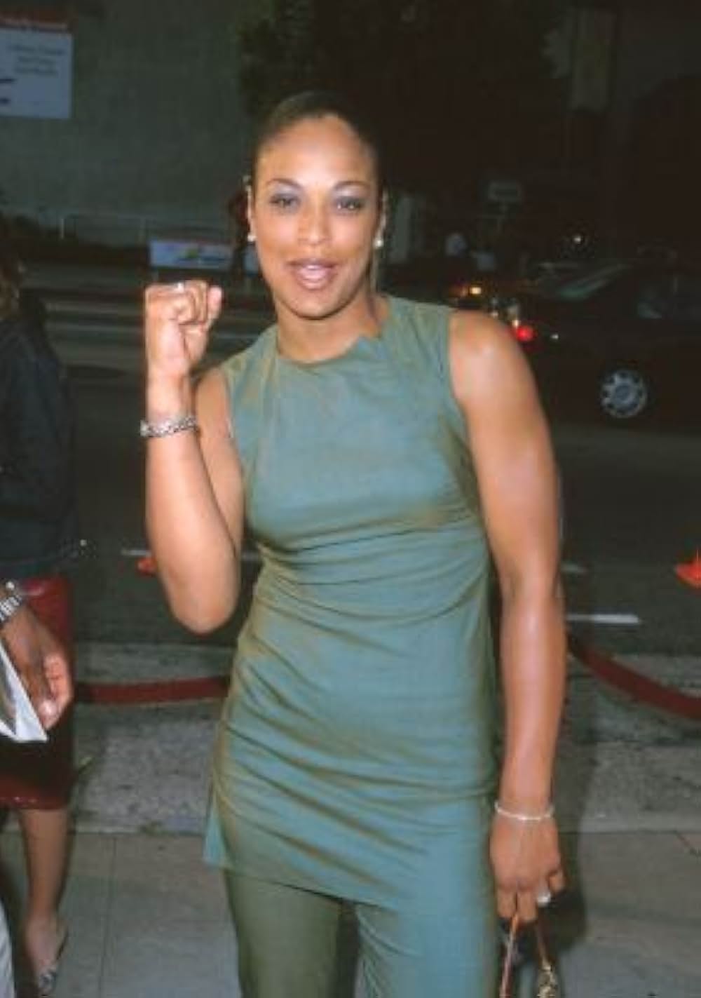 ビッグママ・ハウスの画像