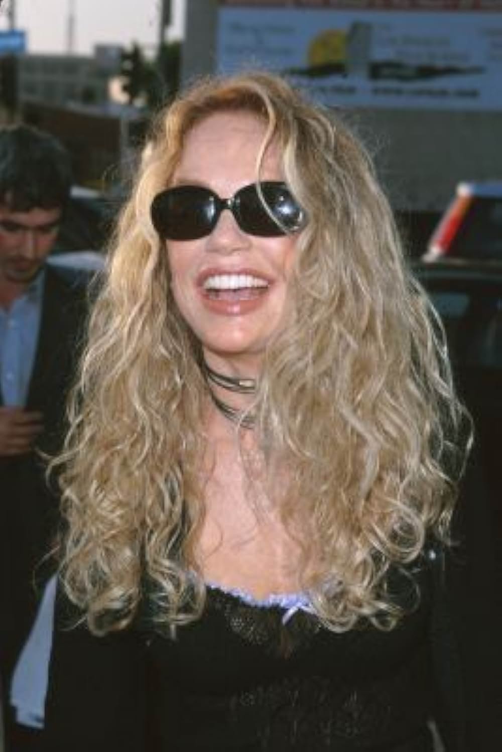 ビッグママ・ハウスの画像