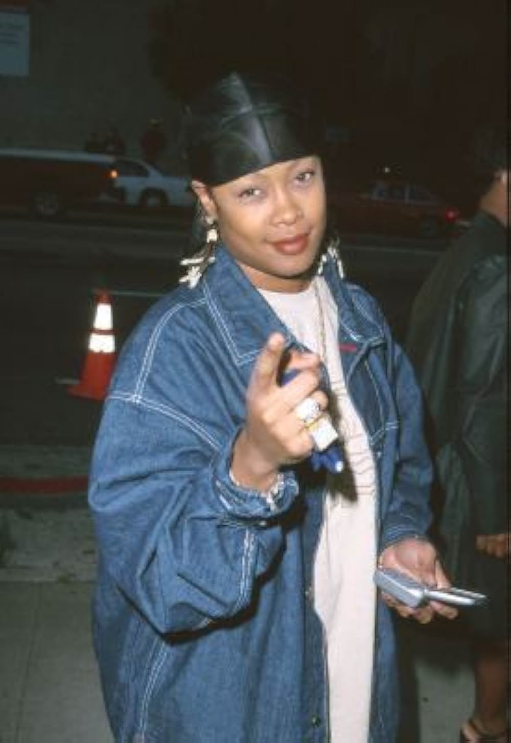 ビッグママ・ハウスの画像