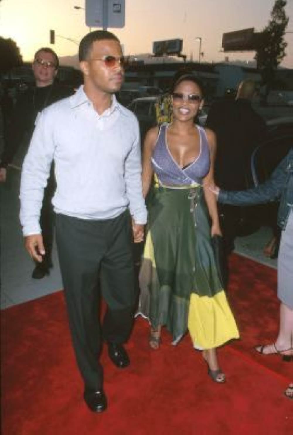 ビッグママ・ハウスの画像