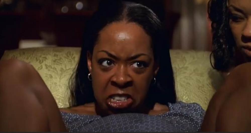 ビッグママ・ハウスの画像