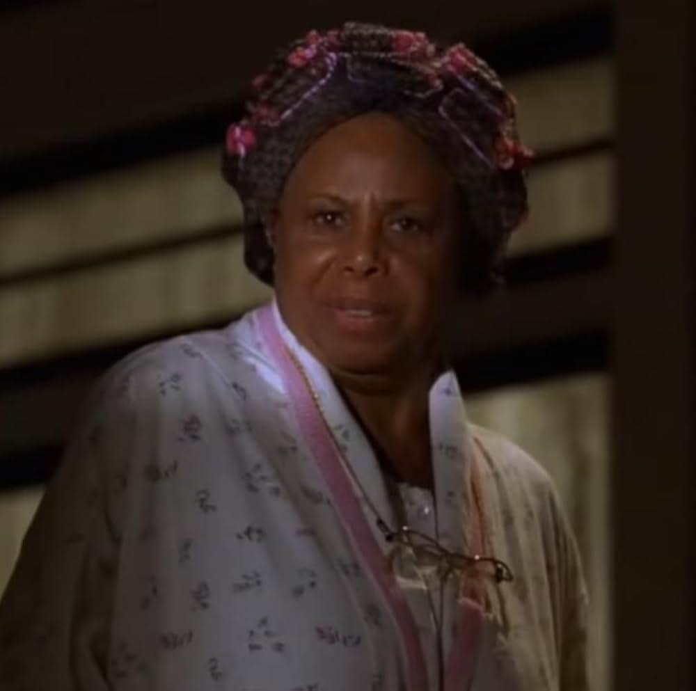 ビッグママ・ハウスの画像