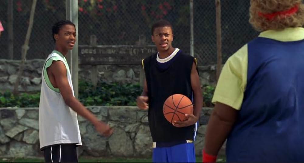 ビッグママ・ハウスの画像